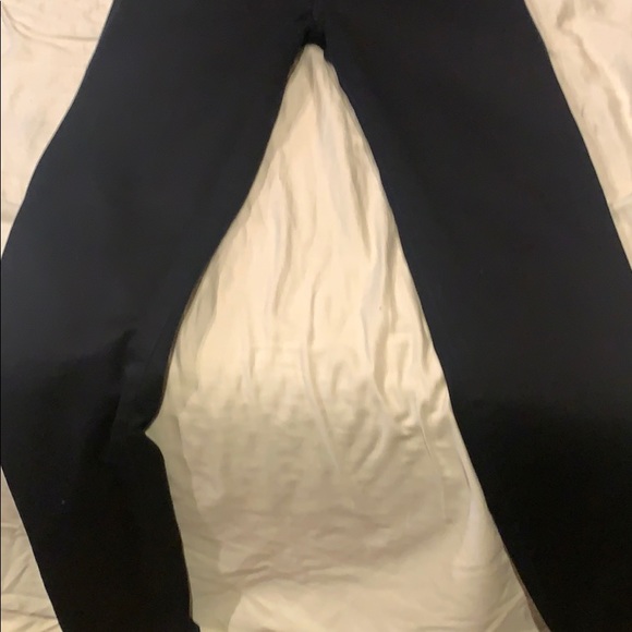 Jeans - Picture 2 of 3